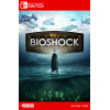 Bioshock: The Collection Switch-Key [EU]